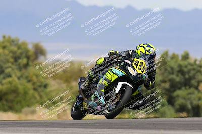 media/Apr-05-2024-Apex Assassins-CVMA Friday Practice (Fri) [[ee2ef04f2b]]/5-Trackday 1/Session 4 Turn 9 Entry/